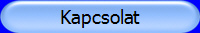 Kapcsolat